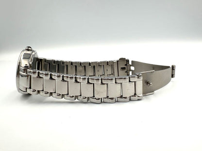 Falchi Analog Quartz Men Watch For Parts