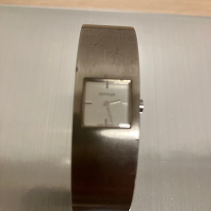 Untitled Analog Quartz Women