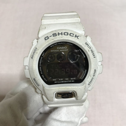 G-shock GD-X6900FB Digital Quartz Men