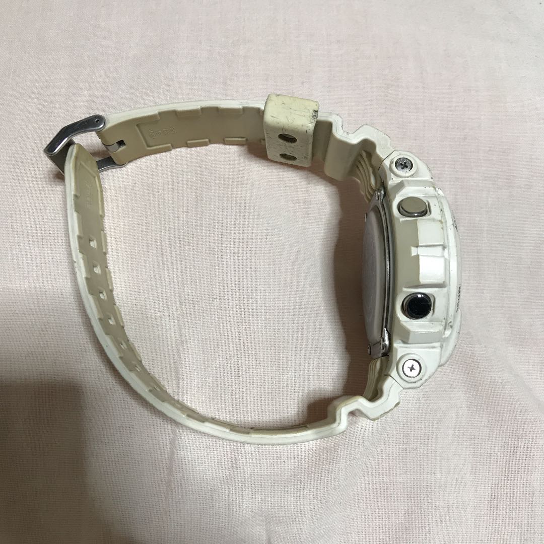 G-shock GD-X6900FB Digital Quartz Men