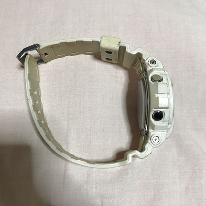 G-shock GD-X6900FB Digital Quartz Men