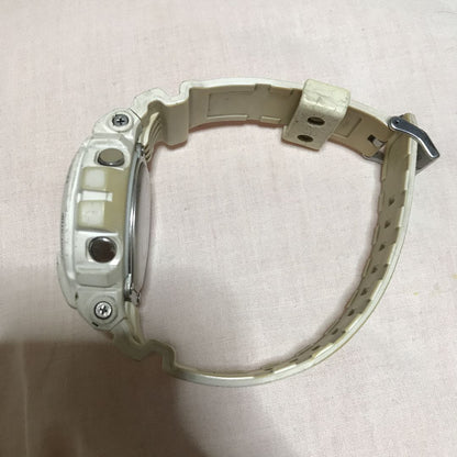 G-shock GD-X6900FB Digital Quartz Men
