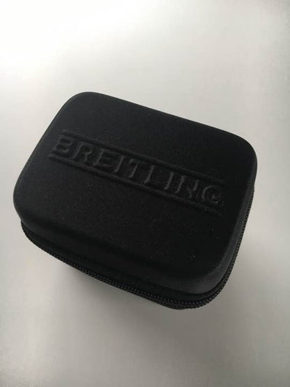 Breitling Analog Quartz Men