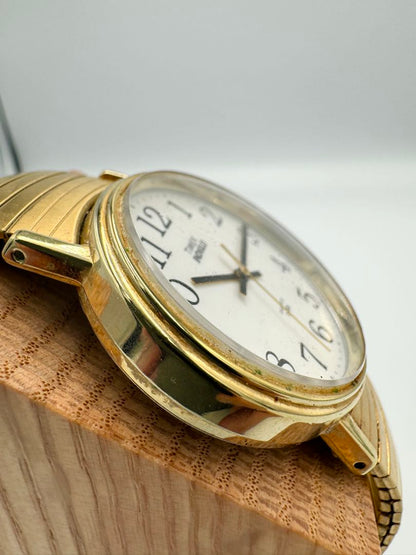 TIMEX INDIGLO Quartz Watch