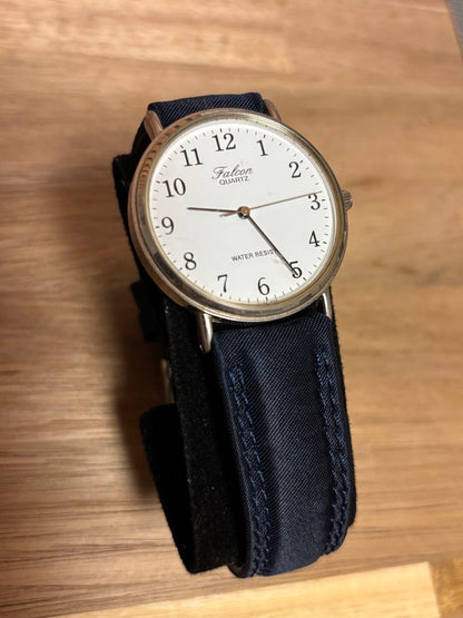 Citizen Q&q 0 Analog Quartz Men