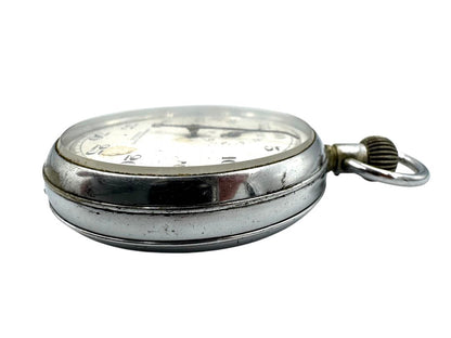Chronoscope Eagle Analog Mechanical (Manual) Men Stopwatch For Parts