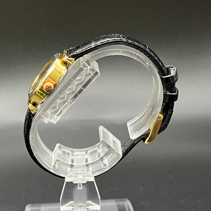 Seiko Analog Quartz Women