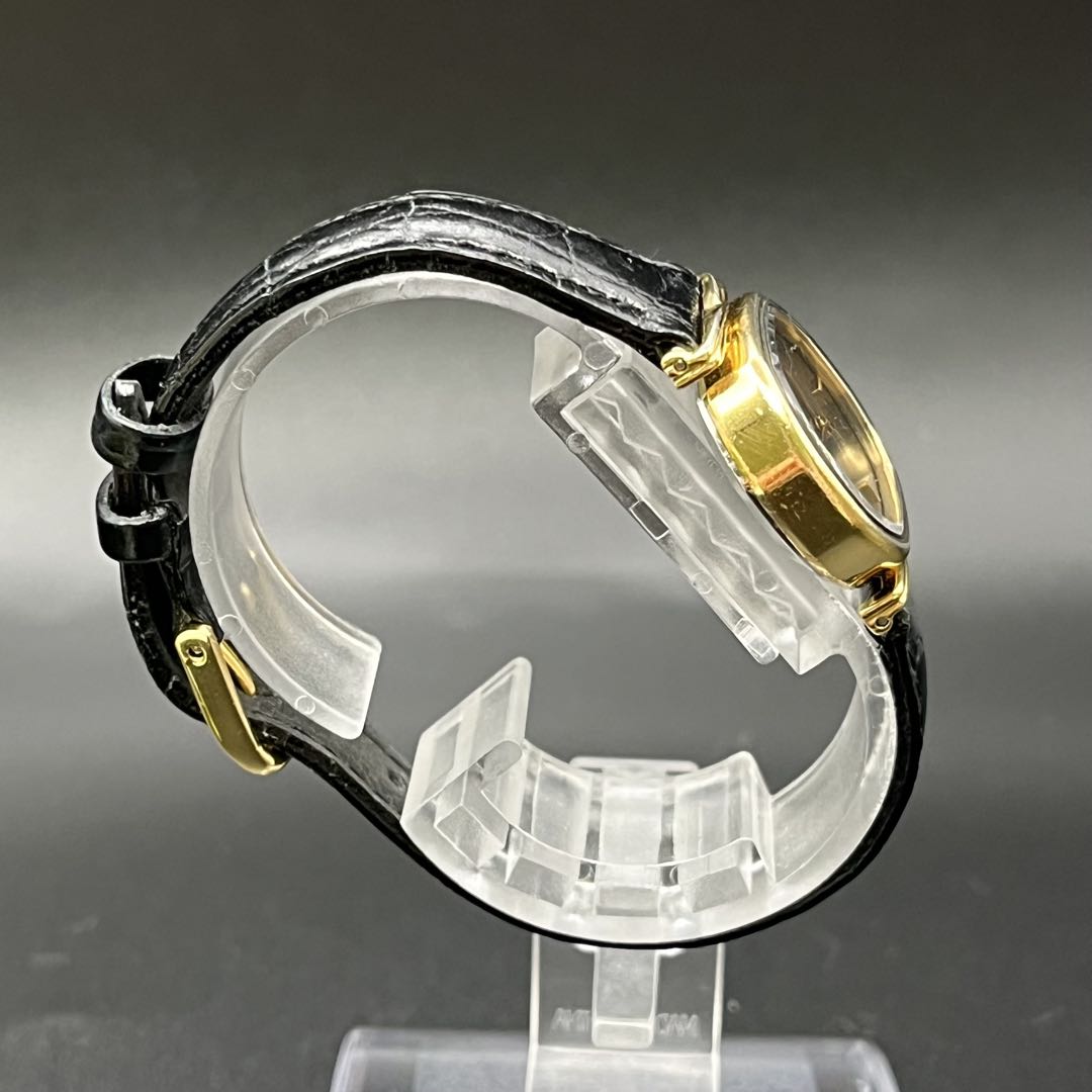 Seiko Analog Quartz Women