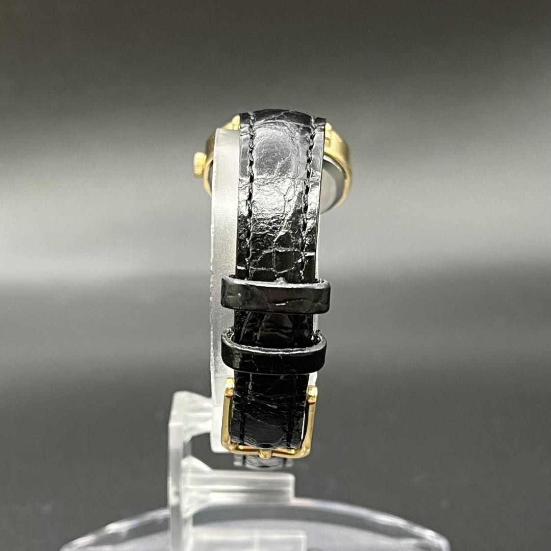 Seiko Analog Quartz Women