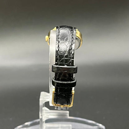 Seiko Analog Quartz Women