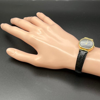 Seiko Analog Quartz Women