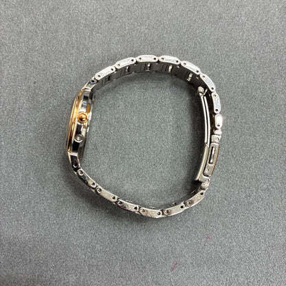 Citizen xC Cross-C H058-T016553 Analog Quartz Women Xc [For Parts / Junk]