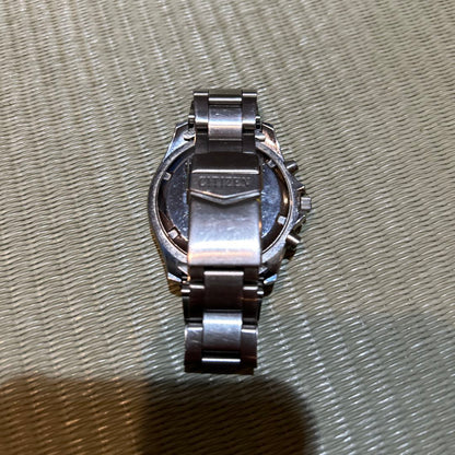 CITIZEN Analog Quartz Women