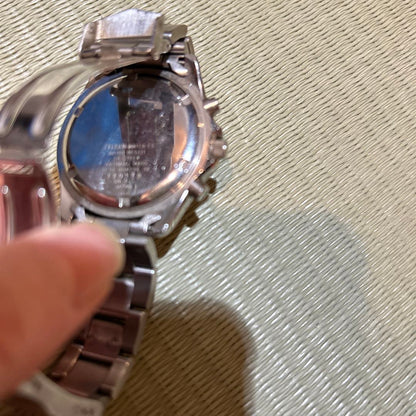 CITIZEN Analog Quartz Women