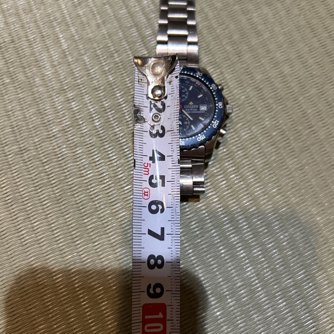 CITIZEN Analog Quartz Women