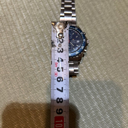 CITIZEN Analog Quartz Women