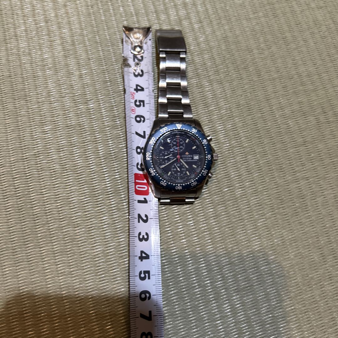 CITIZEN Analog Quartz Women