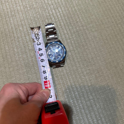 CITIZEN Analog Quartz Women