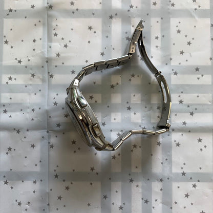 Casio Analog Quartz Men
