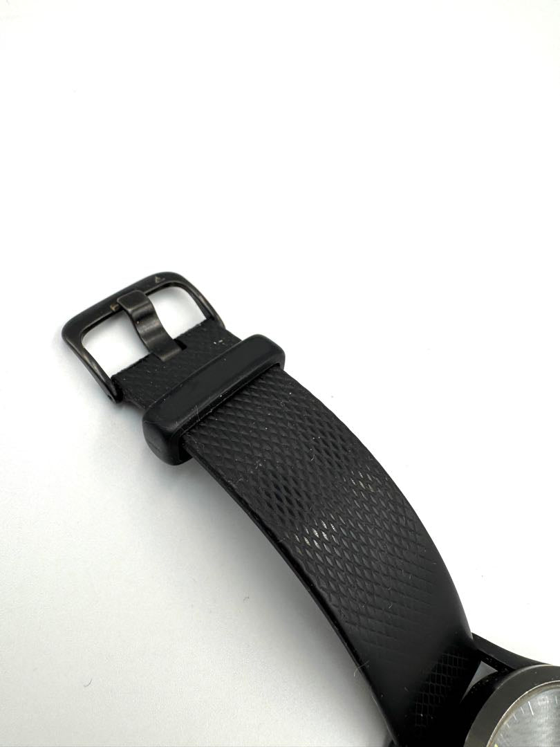 Garmin Analog Quartz Men Smartwatch Untested For Parts