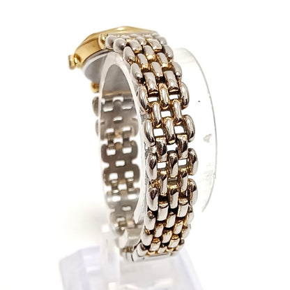 CITIZEN Analog Quartz Women