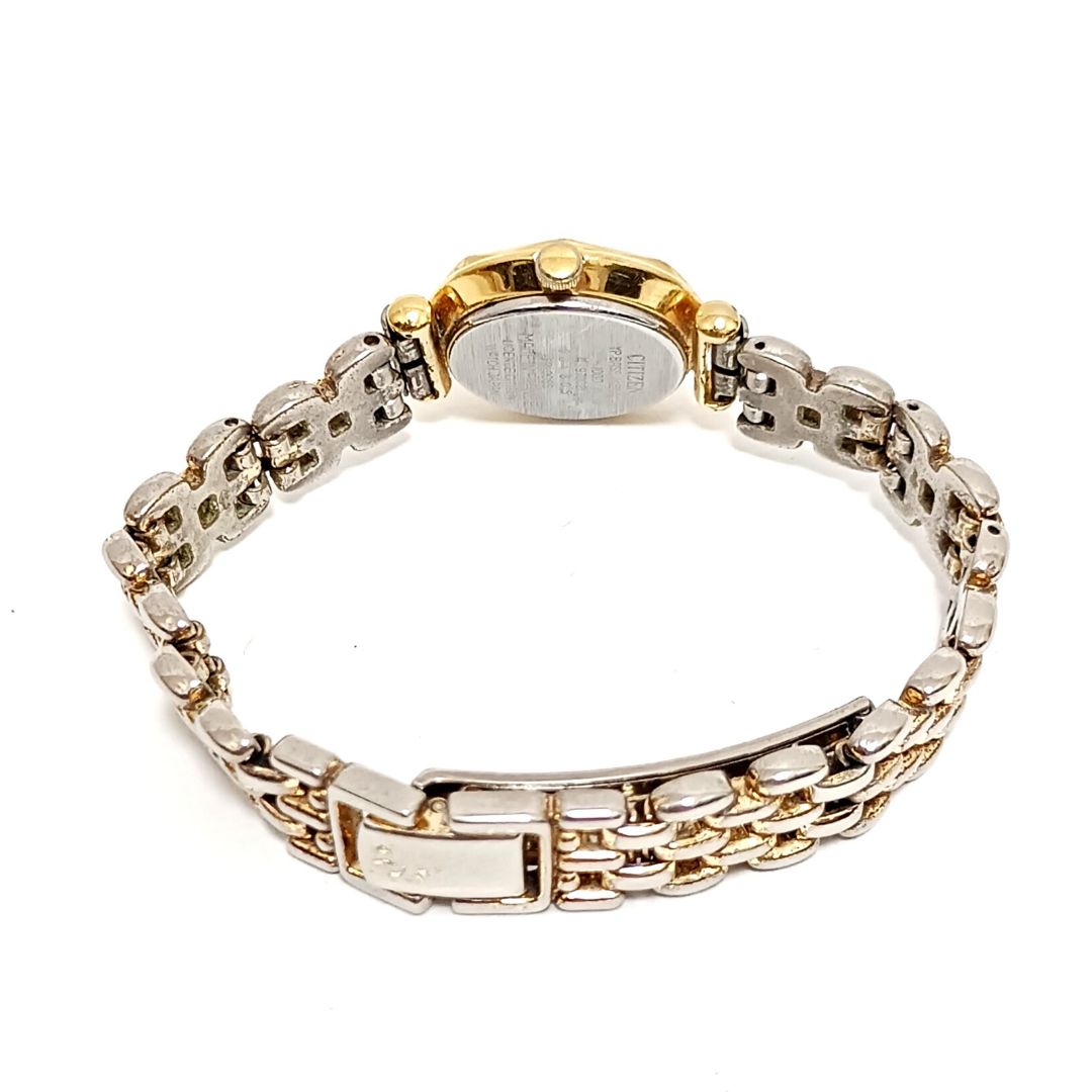 CITIZEN Analog Quartz Women