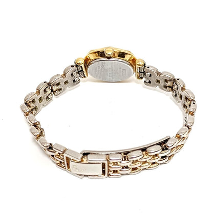 CITIZEN Analog Quartz Women
