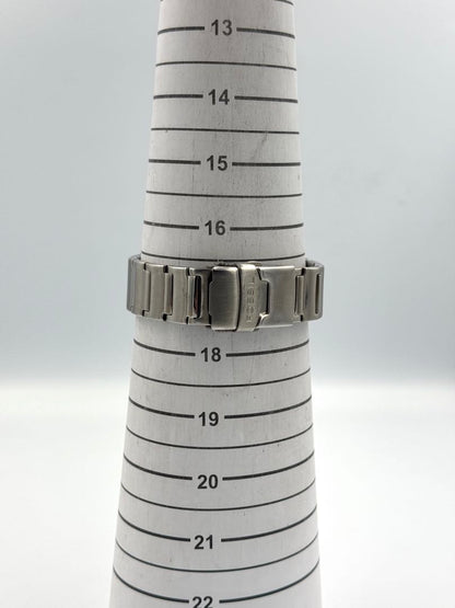 Fossil KALEIDO Analog Quartz Men Watch For Parts