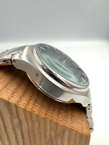 Fossil KALEIDO Analog Quartz Men Watch For Parts