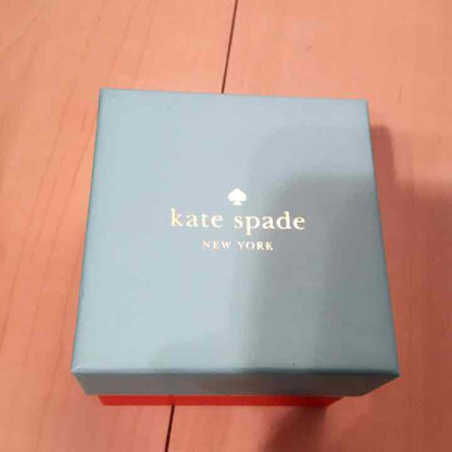 Kate Spade New York Analog Quartz Women