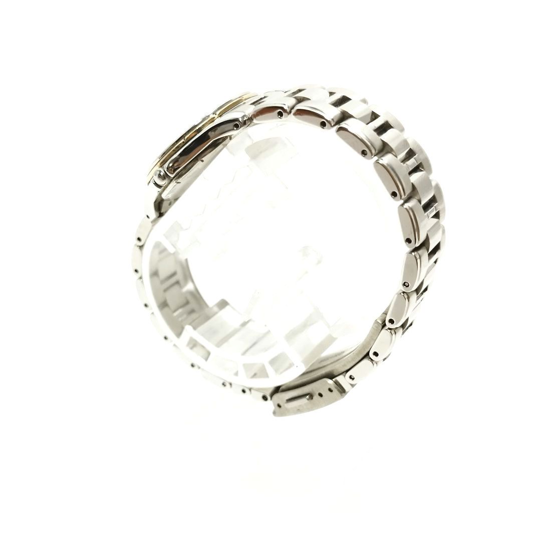 Seiko Exceline Analog Quartz Women
