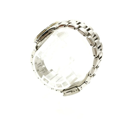 Seiko Exceline Analog Quartz Women