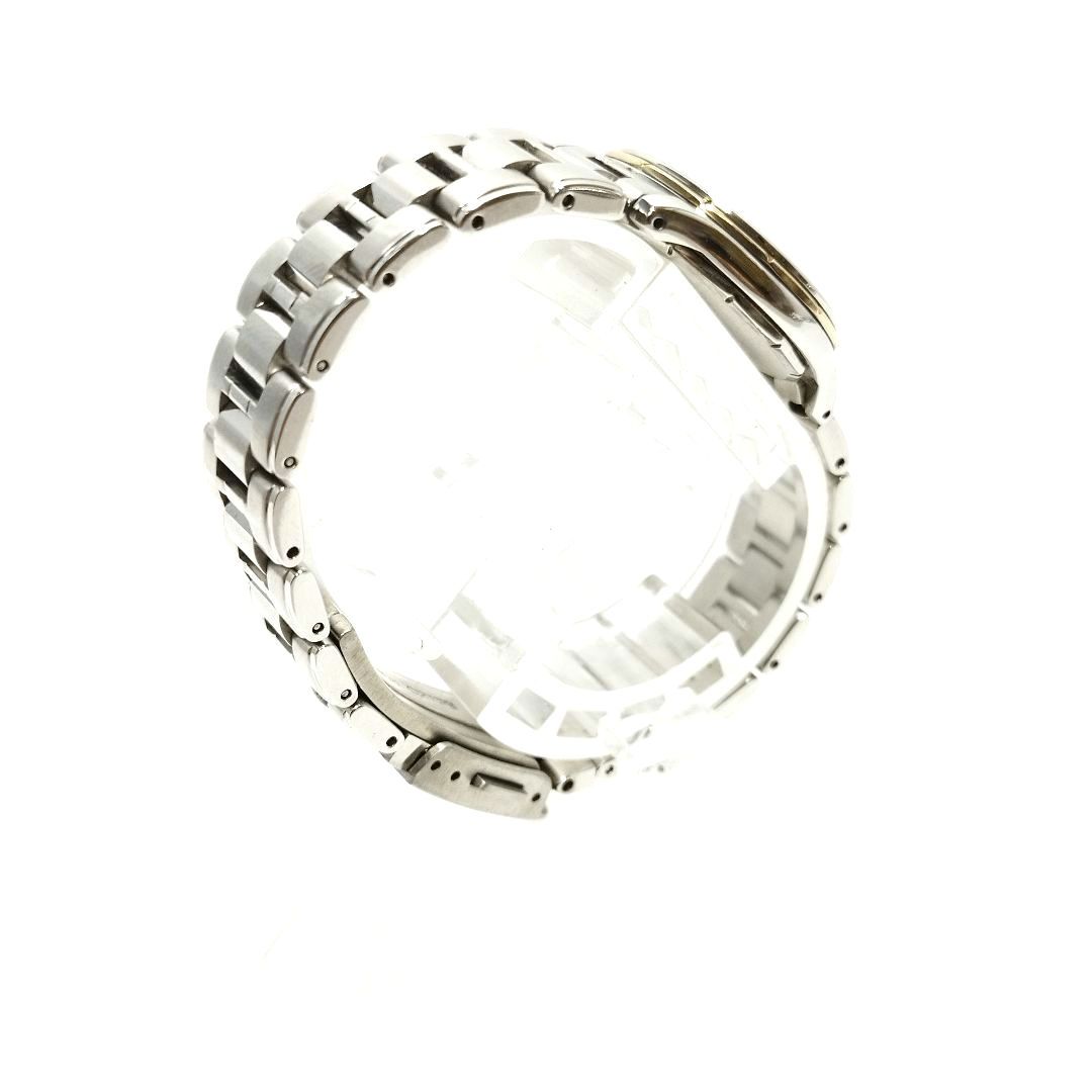 Seiko Exceline Analog Quartz Women