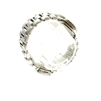 Seiko Exceline Analog Quartz Women