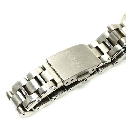 Seiko Exceline Analog Quartz Women