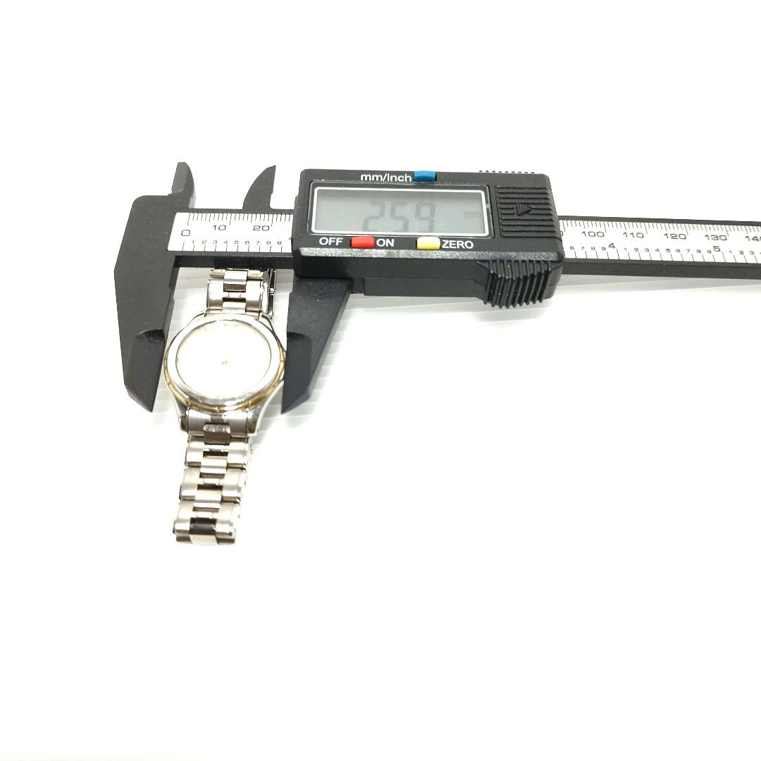 Seiko Exceline Analog Quartz Women