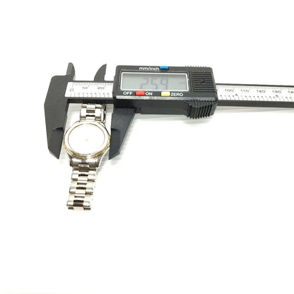 Seiko Exceline Analog Quartz Women