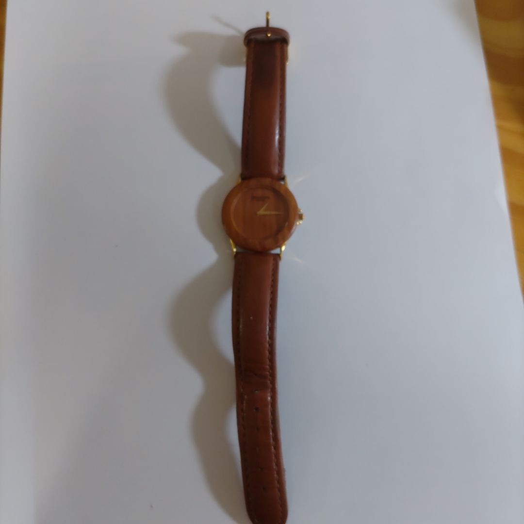 Jowissa Analog Quartz Women