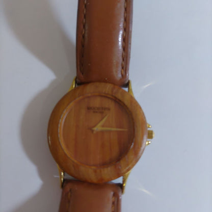 Jowissa Analog Quartz Women