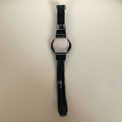 Casio PRO TREK RS-400B Digital Quartz Men