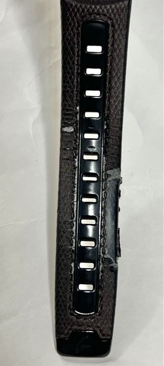 G-Shock Digital Quartz Men