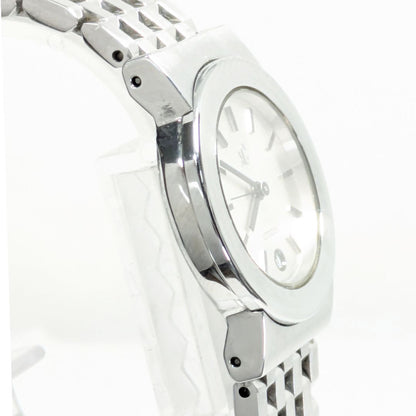 Citizen xC cross-C 9613-H18245 Analog Quartz Women Ｘｃ Battery Replaced Working Item