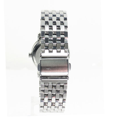 Citizen xC cross-C 9613-H18245 Analog Quartz Women Ｘｃ Battery Replaced Working Item