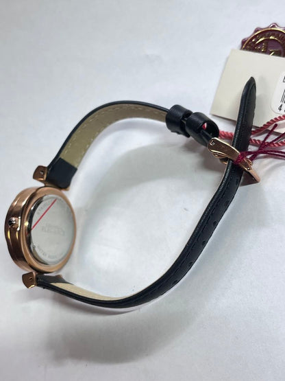 GRANDEUR ELEGANCE Analog Quartz Women Grandeur