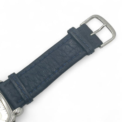 Furla BRISTOL Analog Quartz Men