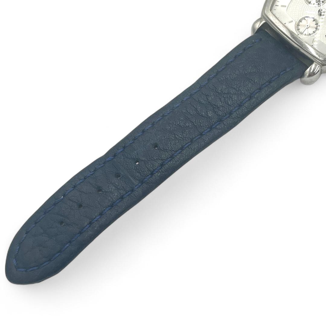 Furla BRISTOL Analog Quartz Men