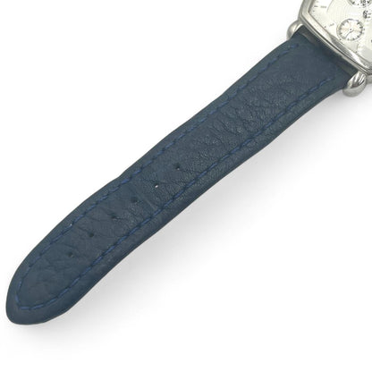 Furla BRISTOL Analog Quartz Men