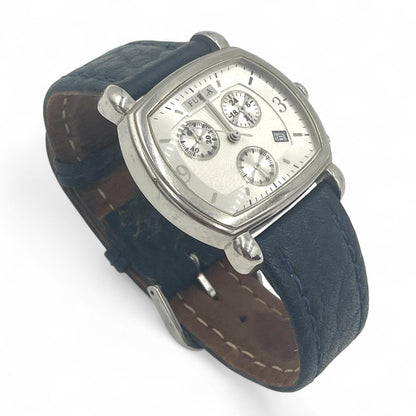 Furla BRISTOL Analog Quartz Men