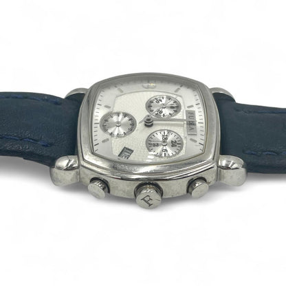 Furla BRISTOL Analog Quartz Men