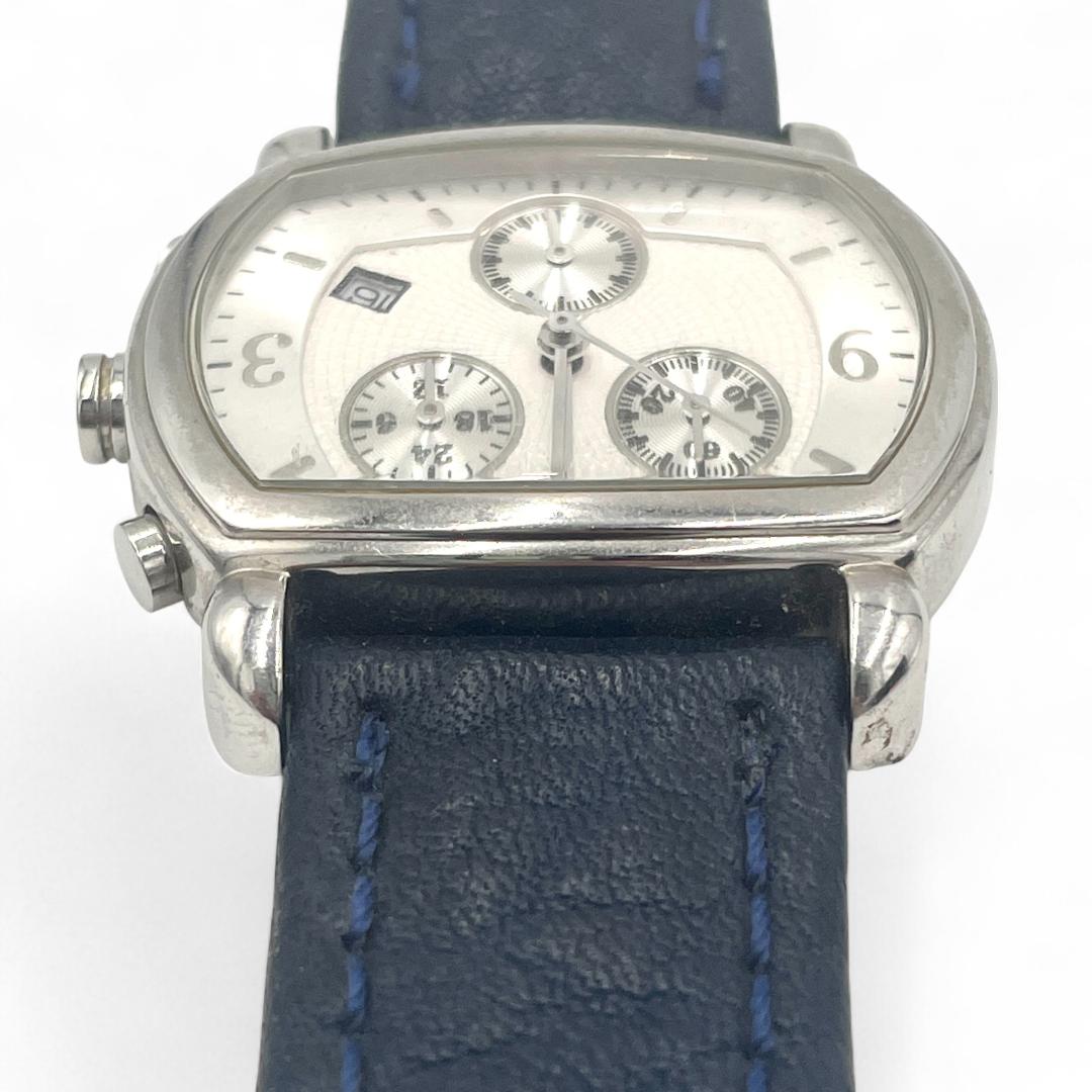 Furla BRISTOL Analog Quartz Men